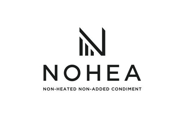 NOHEA